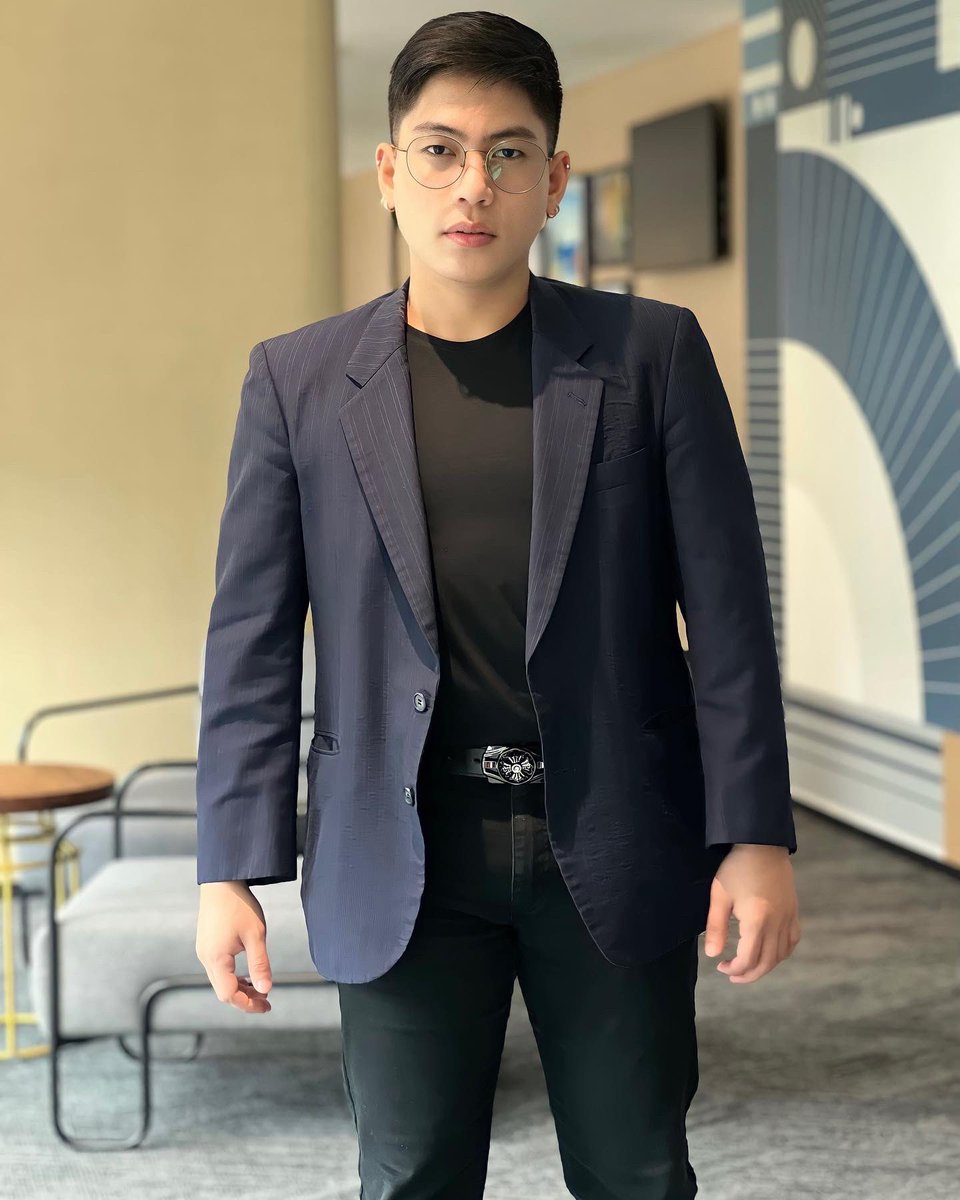 iamjulzjavier's tweet photo. 🧑🏻‍💻 https://t.co/vI8TbB2KoX