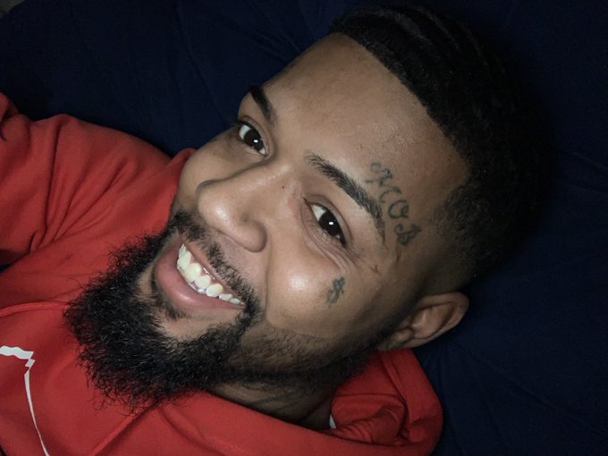 Face Card Never Declines💯🥰 https://t.co/IqHMjUtwCm<a href="/tag/newprofilepic"class="tags"><span>#newprofilepic</span></a>