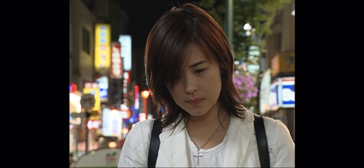 단팥빵 봐야하는 이유 : 최강희랑 류현경이 미친듯이 예쁨 … 진짜 감탄하다가 드라마 끝남 최강희 미쳤음 천년의 이상형임Translate post