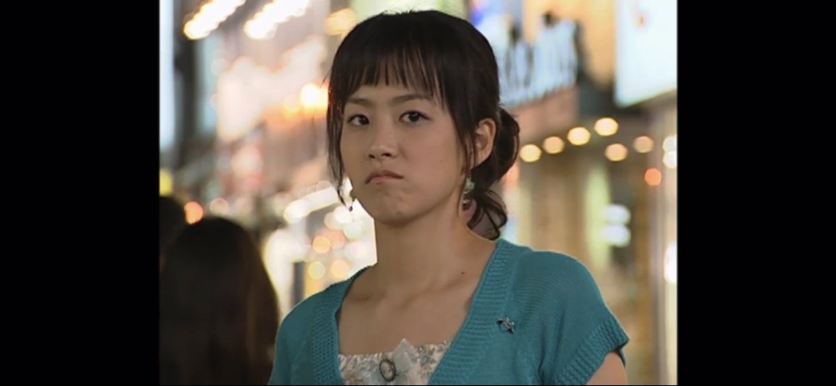 단팥빵 봐야하는 이유 : 최강희랑 류현경이 미친듯이 예쁨 … 진짜 감탄하다가 드라마 끝남 최강희 미쳤음 천년의 이상형임Translate post