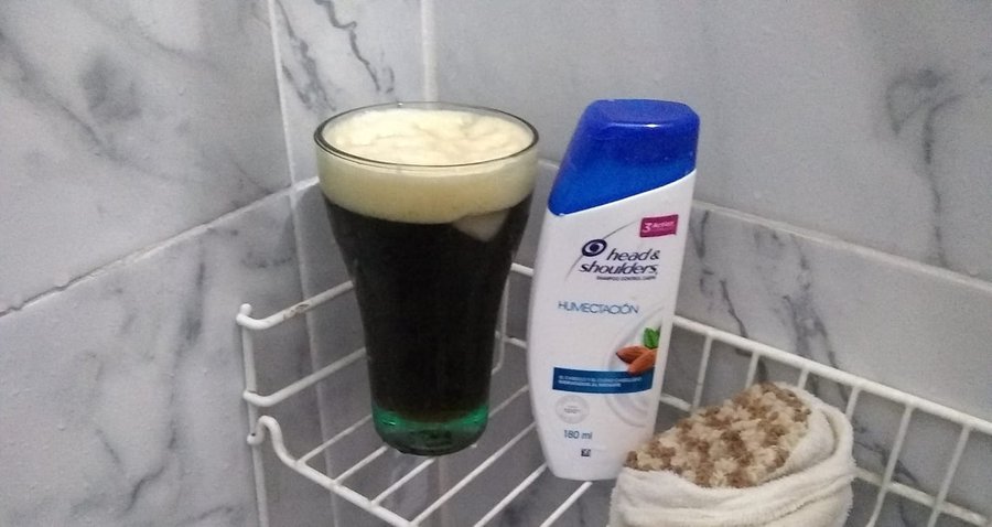 Por si suena La T y La M