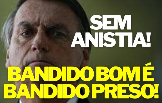 DilmaResiste's tweet photo. https://t.co/N2Cenio8dV
