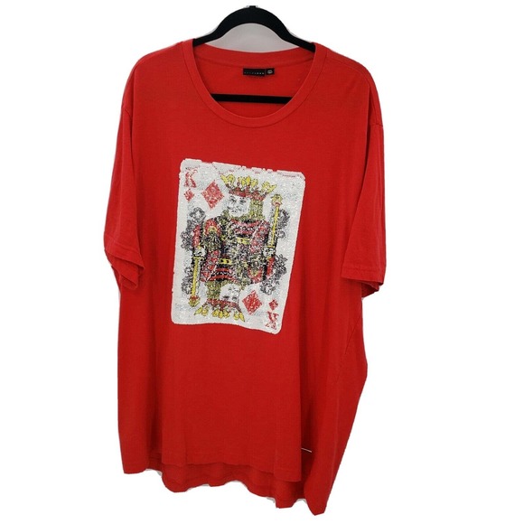 ClydeRossman's tweet photo. So good I had to share! Check out all the items I'm loving on @Poshmarkapp from @hurley_lissa @Abels_Treasures #poshmark #fashion #style #shopmycloset #newera #seanjohn #holidaytime: https://t.co/MRkxWteBnf https://t.co/GQp62iqSRG