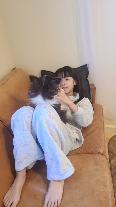 Twitterのコスプレ画像17