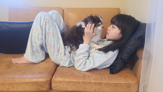 Twitterのコスプレ画像18