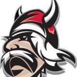 Sam_Joyce56's tweet photo. Thank you @CoachJoeWoodley @coachdfulton @TMartin_Coach for the visit and official offer! Go Vikings! https://t.co/EPWYSSP5zP