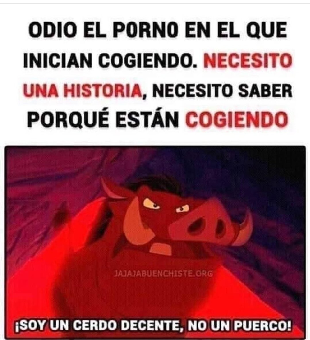 RenacidoParody's tweet photo. Sí soy 👇 https://t.co/hKQH3uivey