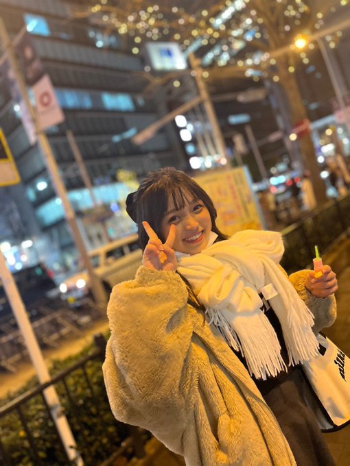 Twitterのコスプレ画像26