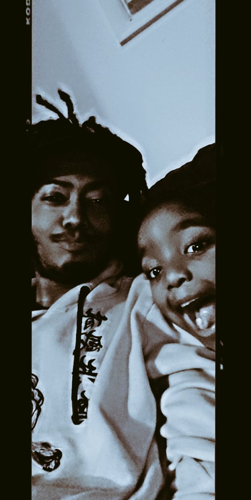 😅Rango Dio' Tango😏 🅡︎🅐︎🅝︎🅖︎ 🅣︎🅢︎🅤︎🅝︎🅖︎ tweet media