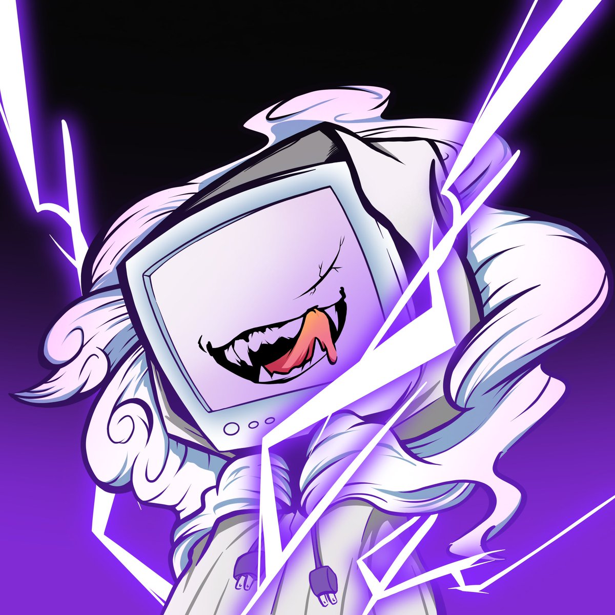 🎉 NEW DROP 🎉
TVS Special Edition (2/2)‼️
[Price : 0.025 ]
can be owned now👇🏻
Click : opensea.io/assets/ETHEREU…

#NFT #NFTTHAILAND #nftcollector #NFTdrop #NFTs