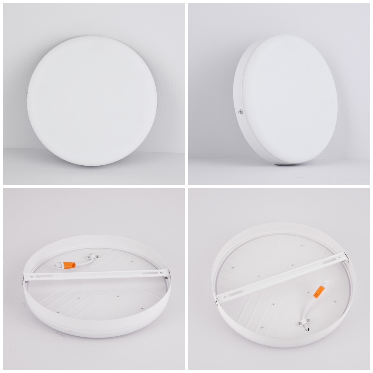 KayFung17's tweet image. LED Panel Light丨18W,24W,36W,48W

Tel: (+86) 15088135198
Email: sales4@zhenghanglighting.com/kayfung1@163.com

#surfacepanellight #panellight #ledpanellight #lightsupplier