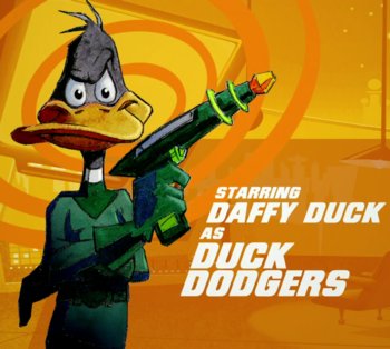 colombimbo's tweet photo. DUCK DOOOODGERS https://t.co/L0UYtlj6nt