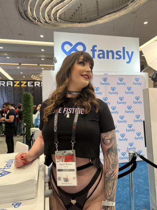 TW Pornstars - Sarah B 🇦🇺. Popular pictures and videos from Twitter for the year. Page 4