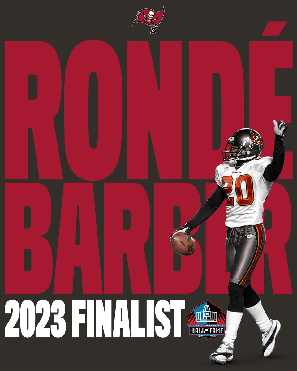 Tampa Bay Buccaneers tweet media