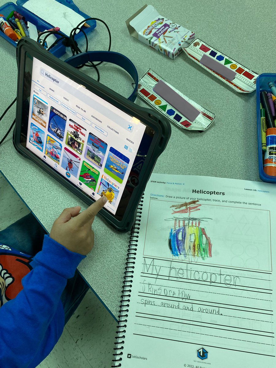 Maria Martinez tweet media