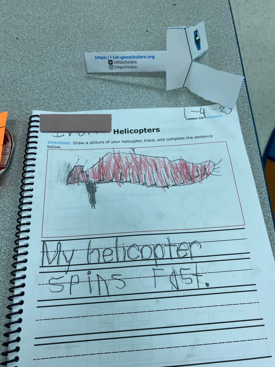 Maria Martinez tweet media