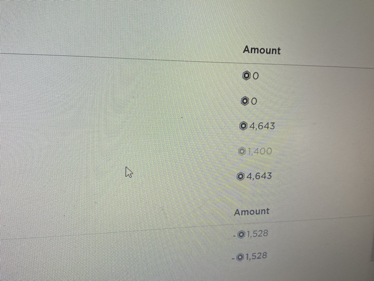 ☆ kaori !! tweet media