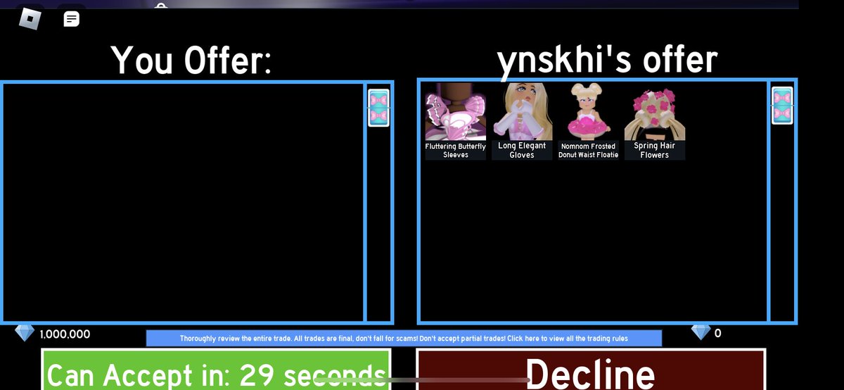 ☆ kaori !! tweet media