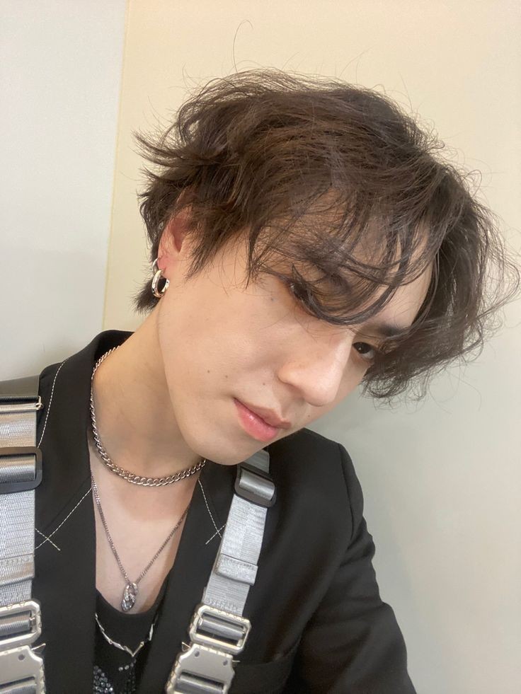 #𝗛𝖣𝗠_𝖦𝗔𝖫𝗟𝖤𝗥𝖸
#𝗛𝖣𝗠_𝖱𝗔𝖵𝗘𝖭𝗖𝖫𝗔𝖶