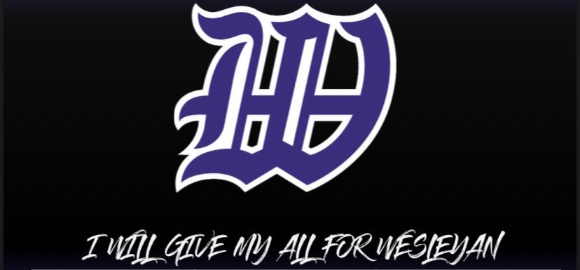 Kentucky Wesleyan Football tweet media