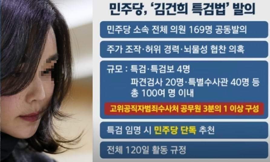 김어준 저장소 tweet media