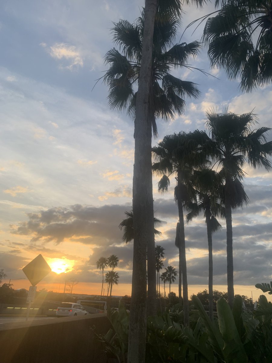 Jagger Rambo on Twitter: