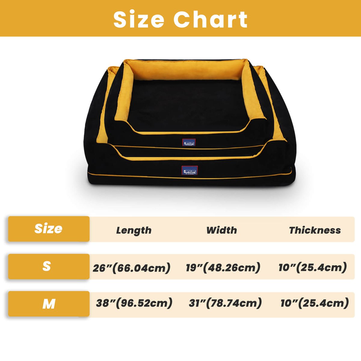 Thepetboutiq (@thepetboutiq) on Twitter photo 