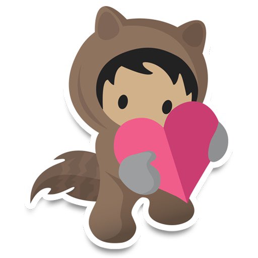 RAD Women Code tweet media