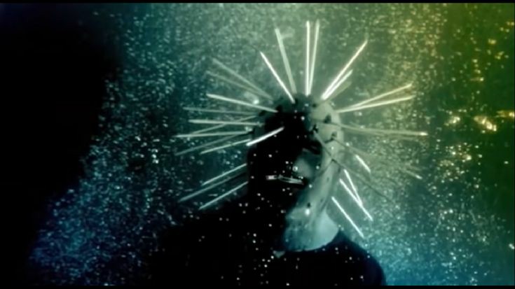 HourlyCraig's tweet image. 