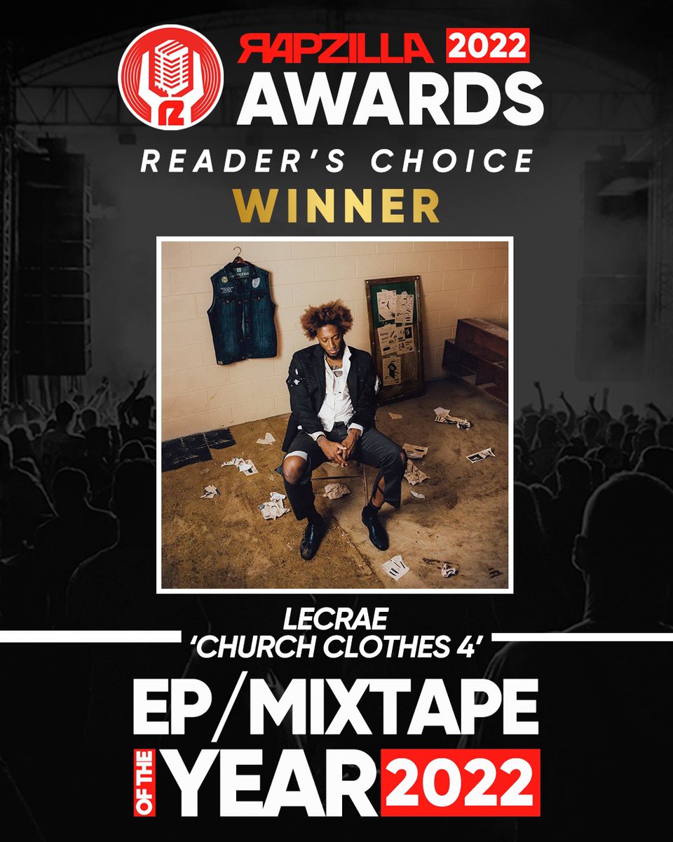 AiTheAnomaly's tweet photo. Grateful to use music as an extension to my voice. Recognition rarely moves me but it definitely reminds me that others are watching. I pray I steward this platform to continue to share stories of grit, grind and grace. #PrayPushPersevere #Rapzilla https://t.co/UYoy9eODH2