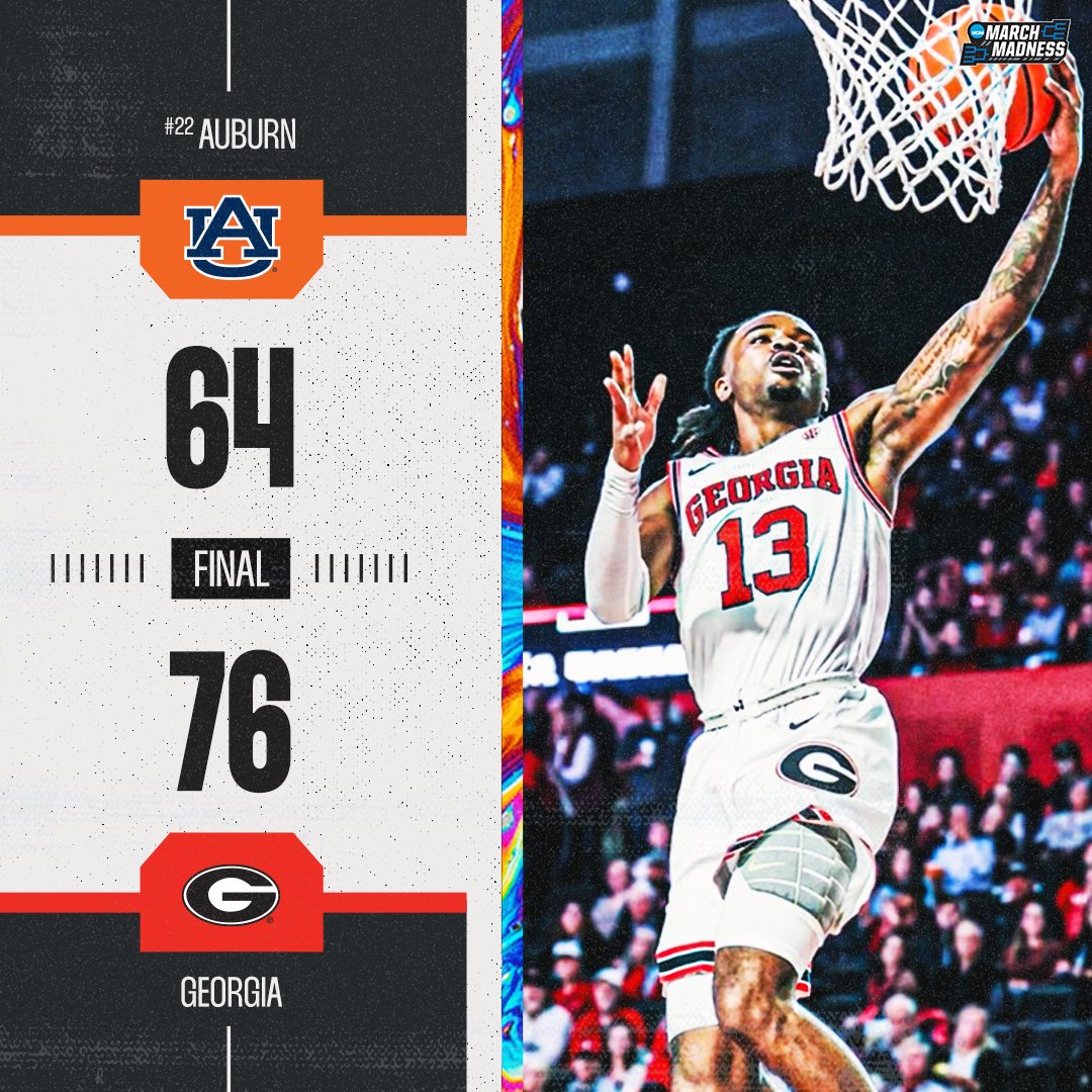 MarchMadnessMBB tweet picture
