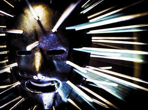 HourlyCraig's tweet image. 