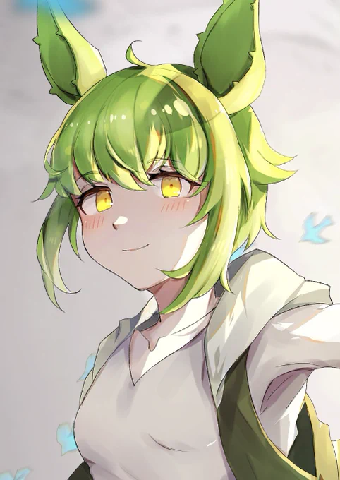 顔up 