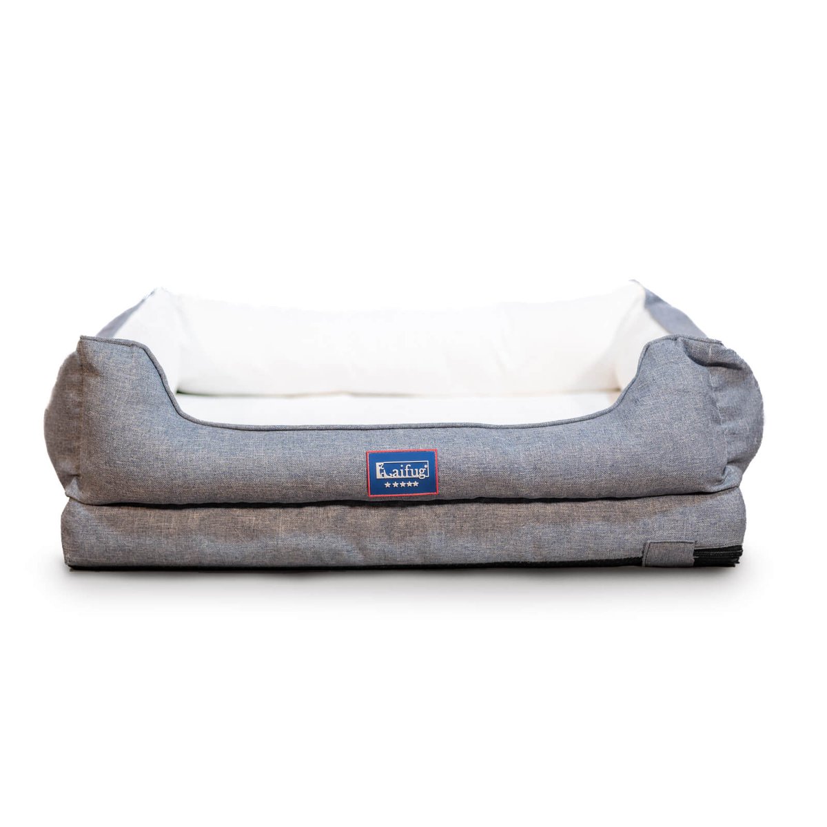 Thepetboutiq (@thepetboutiq) on Twitter photo 