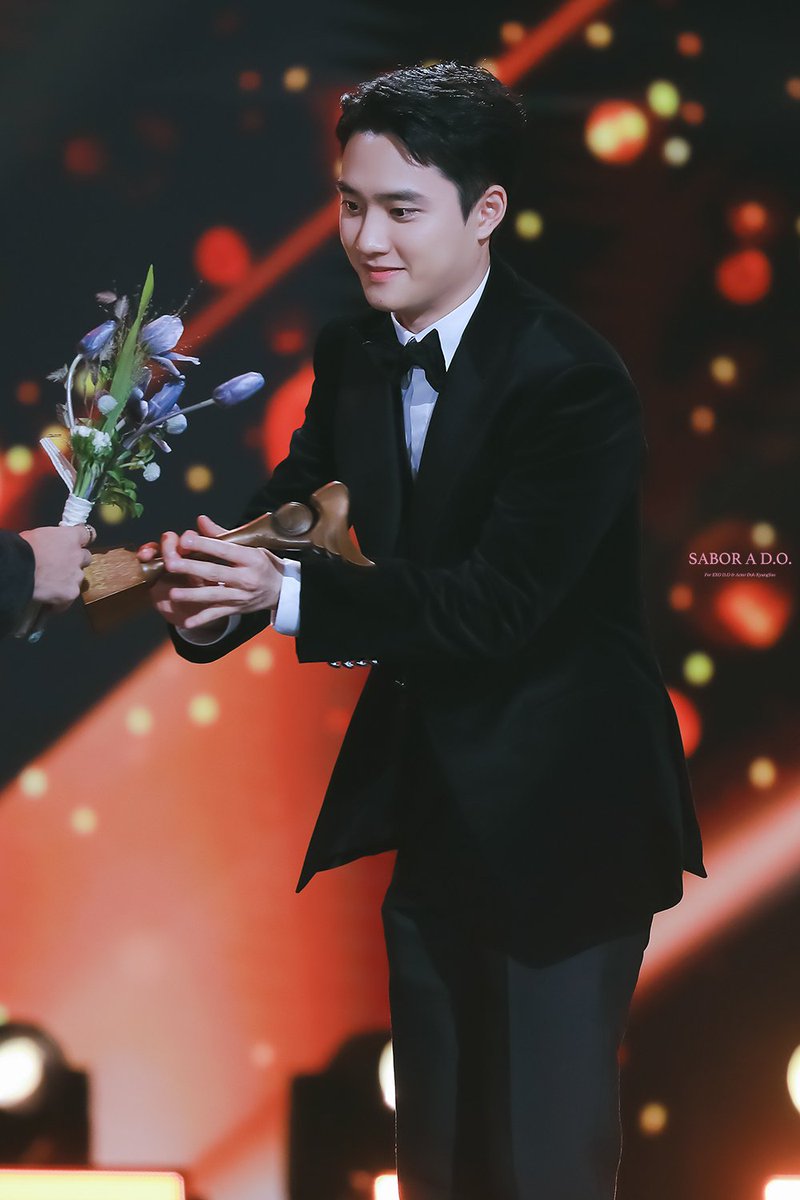 ksoochives's tweet photo. 221231 https://t.co/DzuR4AynOd