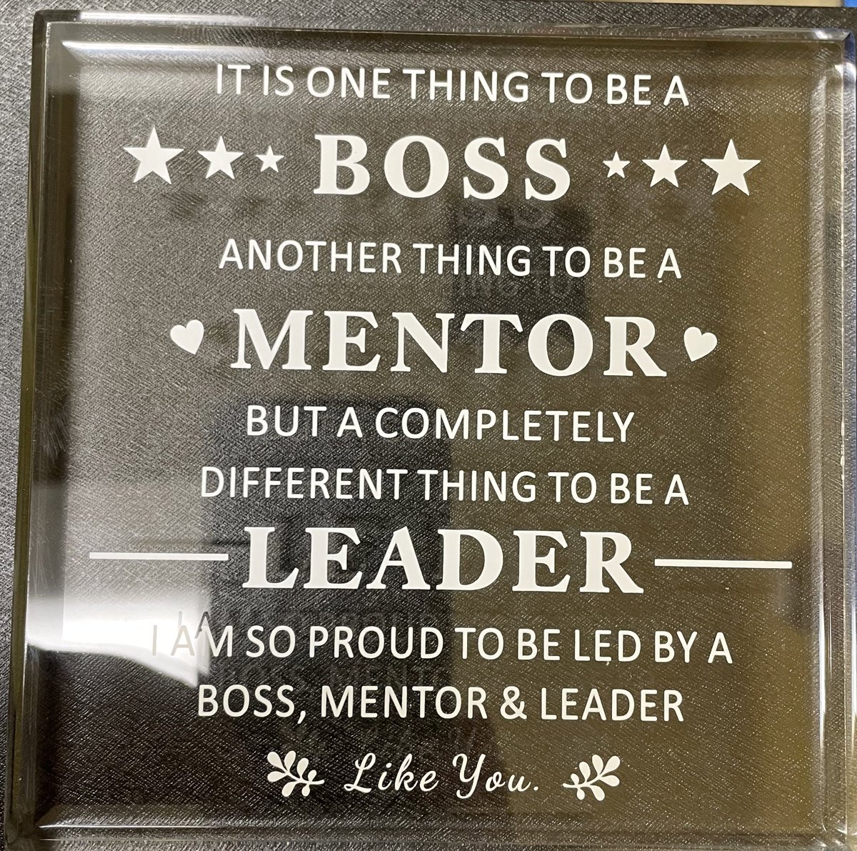 Forrest Boyd (@boyd_fb) on Twitter photo Thank you <a href="/lowry_bret/">Bret Lowry</a> ! It is an amazing feeling when you receive something like this out of the blue from someone you have had the privilege to help mold into a leader themselves. You have a very bright future ahead! Thank you <a href="/lowry_bret/">Bret Lowry</a> ! It is an amazing feeling when you receive something like this out of the blue from someone you have had the privilege to help mold into a leader themselves. You have a very bright future ahead!