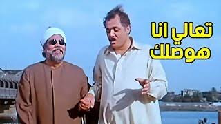 YasFaied's tweet photo. الـمـشـكلـة  مـش  في  نَــظـرُه  والله . .
المشكلة  في  دمـاغـة  اللي اقـنـعـته 
 إنـه  فـعلا  شـايـف
الطريق  صــح   وهـيوصـل   الـراجـل 
  مش   هـيـغـرقـه https://t.co/IkER1MIV8l
