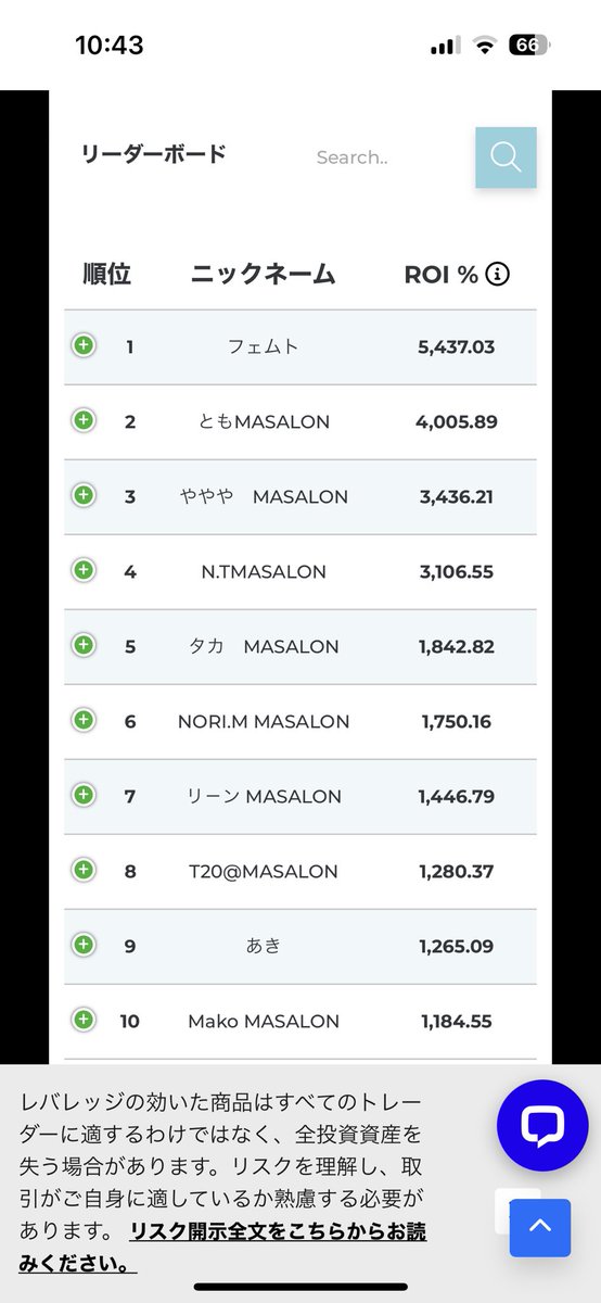 あき (@ChiakiBit) / Posts / X