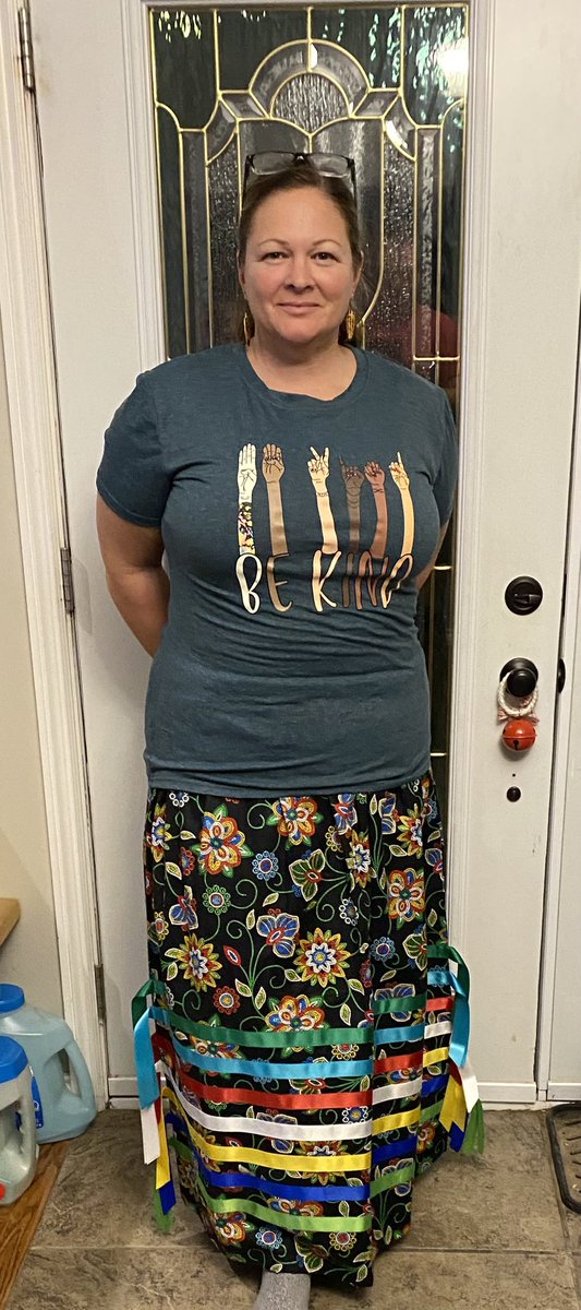 Amy Beauchamp tweet media