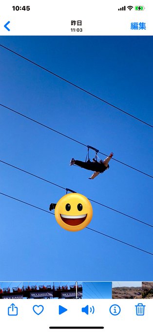 Twitterのコスプレ画像10