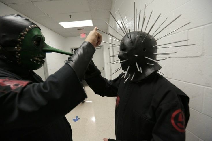 HourlyCraig's tweet image. 