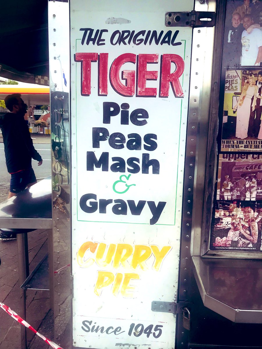 RussellEarnshaw tweet media