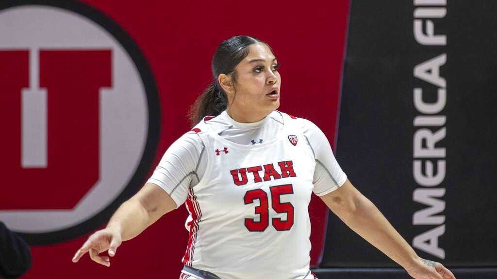 Dana Greene tweet media