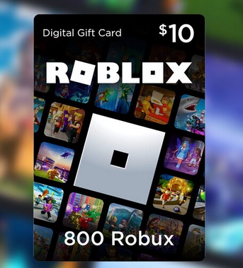 Roblox Gift Card Codes 2023 (May Free & Unused Code) in 2023