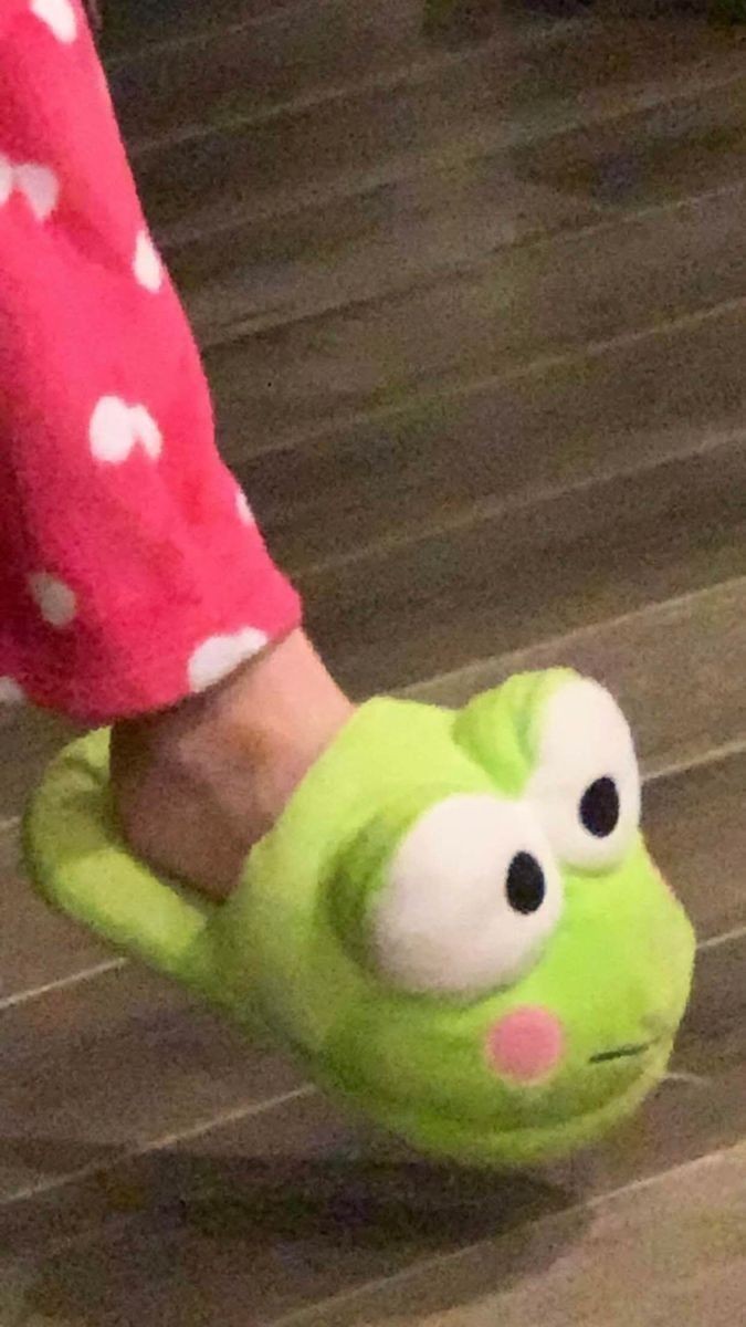 pov: você dorme comigo.