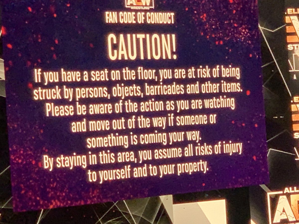 FalsePortal's tweet image. 