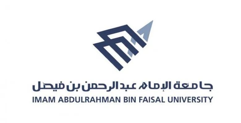 IAU_KSA's tweet photo. بناءً على ما ورد من المركز الوطني للأرصاد، وحرصاً على سلامة الجميع تعلن #جامعة_الإمام_عبدالرحمن_بن_فيصل تحويل الدراسة الحضورية للطلاب والطالبات لتكون عن بعد، ليوم الخميس ١٤٤٤/٦/١٢هـ الموافق ٢٠٢٣/١/٥ م، مع استمرارية دوام العمل للهيئة الإدارية والفنية والتدريسية. https://t.co/I4q2udUswG