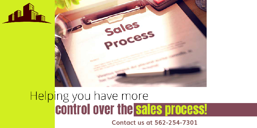 CREServices's tweet photo. It's time to act &amp; take hold of your money! 💲 Connect with our real estate agents 📱 to grab the best residential property at an unbelievable rate! 👨‍💼👩‍💼
 #HomeForSale #RealEstate #RealEstateAgent #FresnoRealtor #ResidentialSales https://t.co/GQ327m6PAF