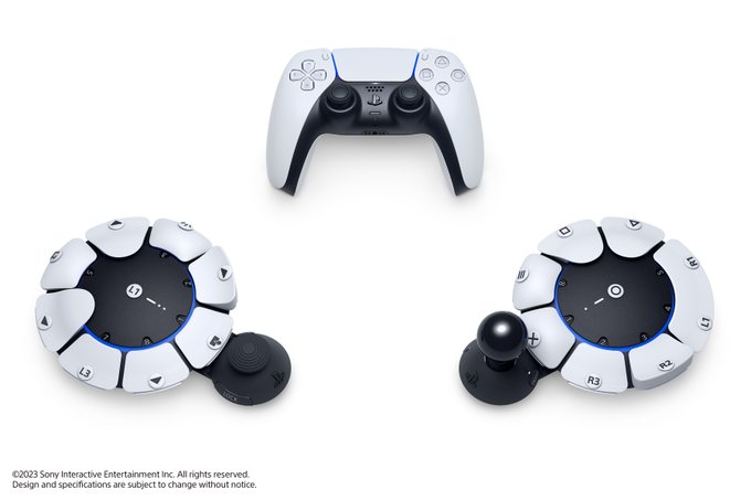 PlayStation 5』の評価や評判、感想など、みんなの反応を1時間ごとに ...