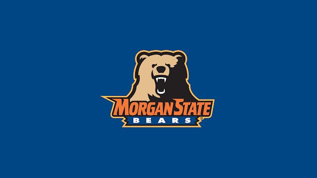 After a great conversation with Coach Wilson, I am extremely excited to announce I have accepted a scholarship to Morgan State University! He shows me the path, all I do is march… #AGTG #PAID @MorganStCoach @coachBrawl @CoachSewell_MSU